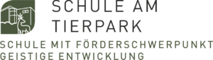 Schule am Tierpark