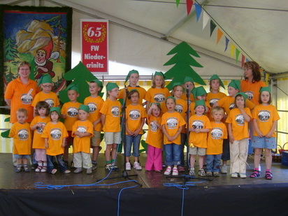 Kinder 